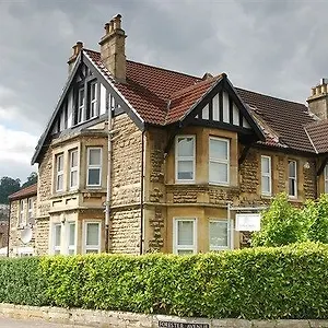 Claudia Hotel